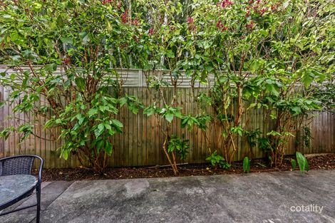 Property photo of 4/42 Livermore Street Redcliffe QLD 4020