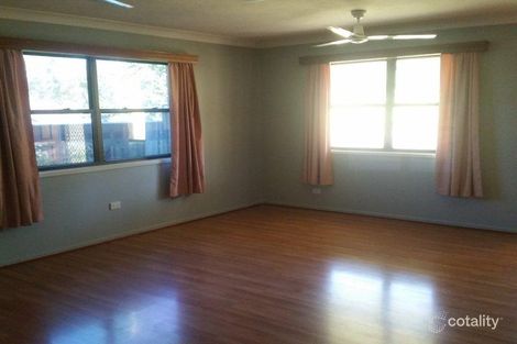 Property photo of 41 Golf Links Drive Gatton QLD 4343