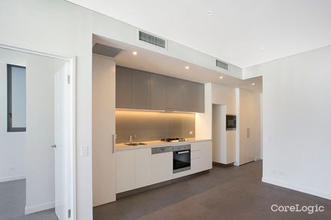 Property photo of 6609/162 Ross Street Forest Lodge NSW 2037