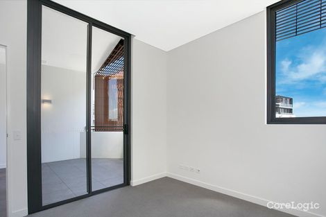 Property photo of 6609/162 Ross Street Forest Lodge NSW 2037