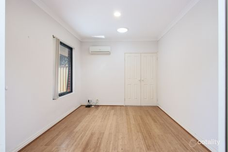 3/385 Belgravia St, Cloverdale, WA 6105