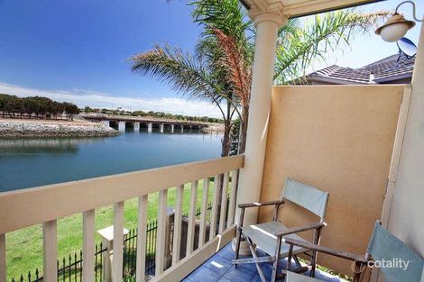 Property photo of 29 Formby Crescent Port Adelaide SA 5015