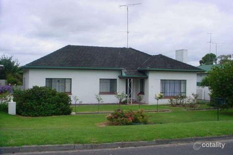 15 Sutton Ave, Mount Gambier, SA 5290