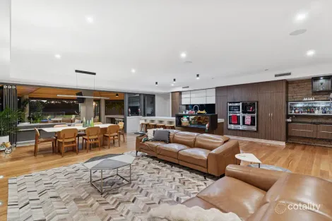 Property photo of 45 Pike Road Baldivis WA 6171