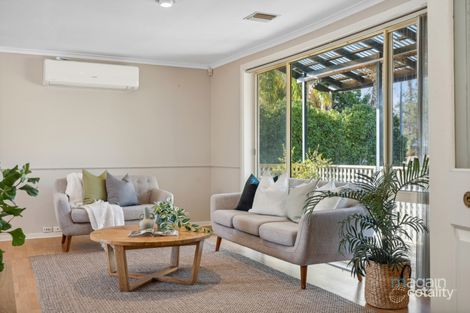 Property photo of 25 Valerian Court Christie Downs SA 5164