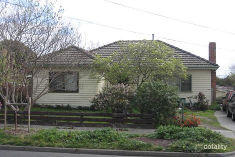 9 Ormond Rd, Clayton, VIC 3168