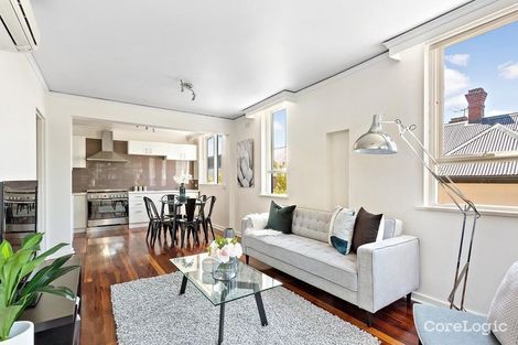 Property photo of 1/25 Derby Street Kew VIC 3101