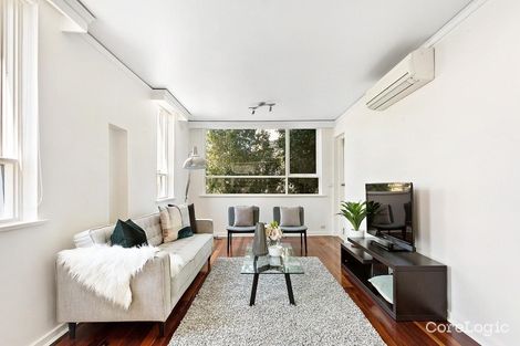 Property photo of 1/25 Derby Street Kew VIC 3101