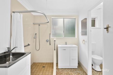 Property photo of 3/52 Murphys Avenue Keiraville NSW 2500