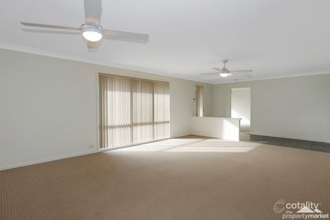 Property photo of LOT 1010-012/190 Johns Road Wadalba NSW 2259