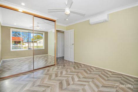 3 Anthony Cres, Kingswood, NSW 2747