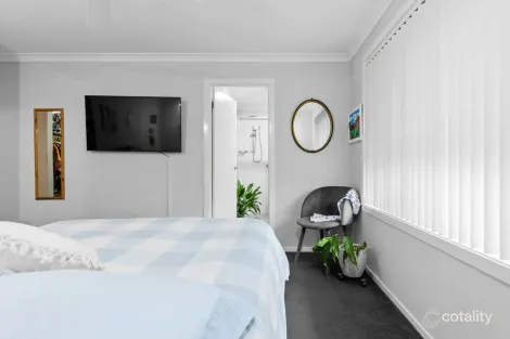 Property photo of 32 Porter Circuit Milton NSW 2538