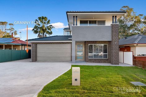 14b Richardson Rd, Narellan, NSW 2567