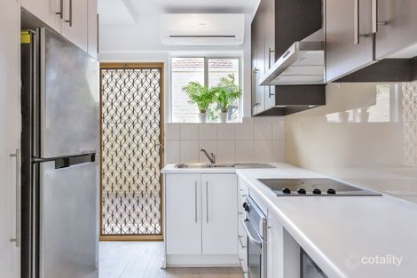 2/34 College Rd, Somerton Park, SA 5044