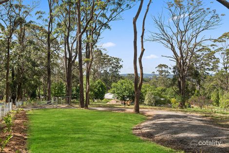 Property photo of 211 Range Road Mittagong NSW 2575