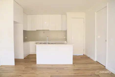 Property photo of 177 Widford Street Broadmeadows VIC 3047