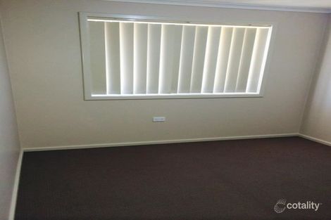 Property photo of 132 Abraham Street Karloo WA 6530