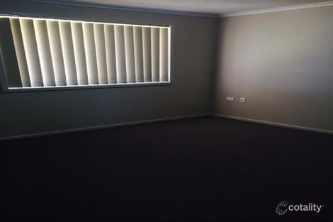 Property photo of 132 Abraham Street Karloo WA 6530