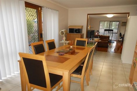 Property photo of 6 Crawley Grove Ringwood North VIC 3134