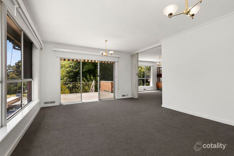 Property photo of 153 Willsmere Road Kew VIC 3101