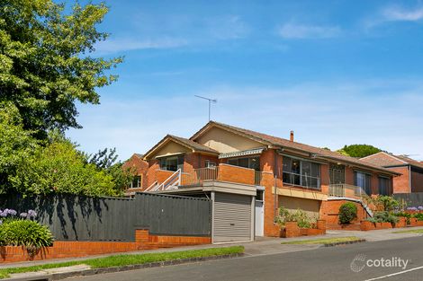 Property photo of 153 Willsmere Road Kew VIC 3101