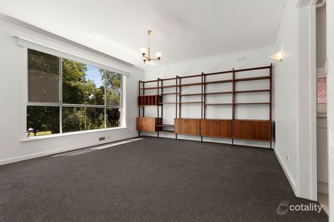 Property photo of 153 Willsmere Road Kew VIC 3101