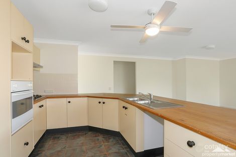 Property photo of LOT 1010-012/190 Johns Road Wadalba NSW 2259