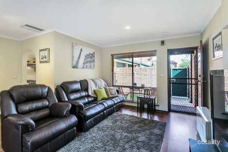 Property photo of 10/123 North East Road Collinswood SA 5081