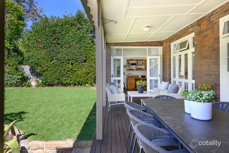 Property photo of 7 Karranga Avenue Killara NSW 2071