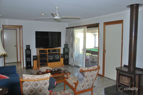 Property photo of 22 Gorton Street Cobram VIC 3644