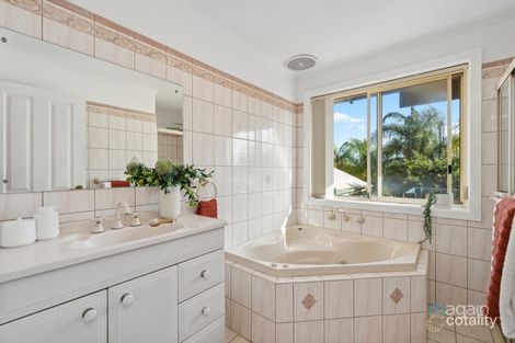 Property photo of 25 Valerian Court Christie Downs SA 5164