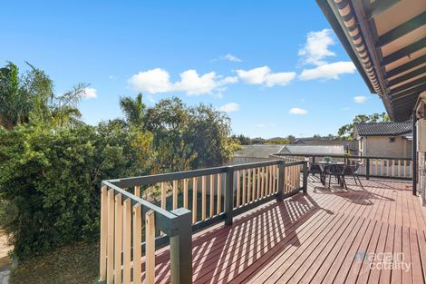 Property photo of 25 Valerian Court Christie Downs SA 5164