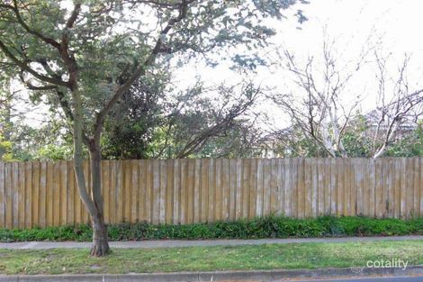 98 Leeds Rd, Mount Waverley, VIC 3149