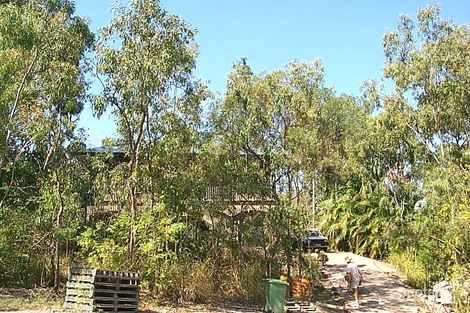 34 Mirimar Cres, Arcadia, QLD 4819