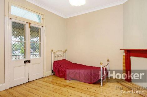 Property photo of 20 A'Beckett Street Granville NSW 2142