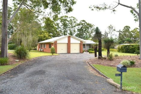 23 Rodeo Dr, North Casino, NSW 2470