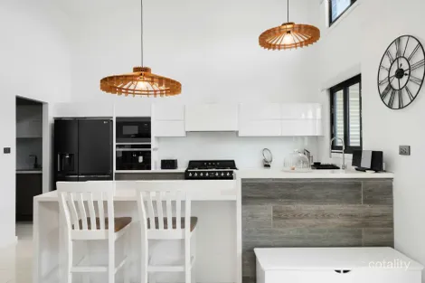 Property photo of 9 Tacking Street Corlette NSW 2315