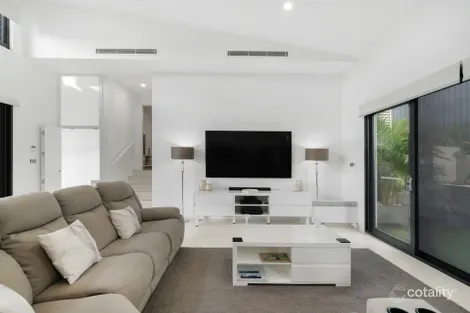 Property photo of 9 Tacking Street Corlette NSW 2315