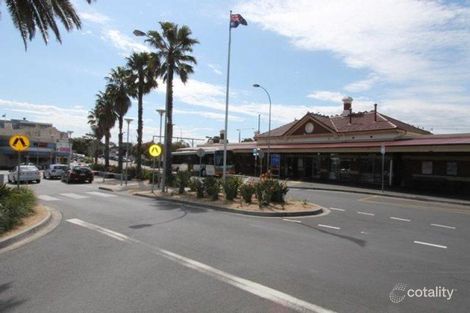 Property photo of 9/9 Waltham Street Sandringham VIC 3191