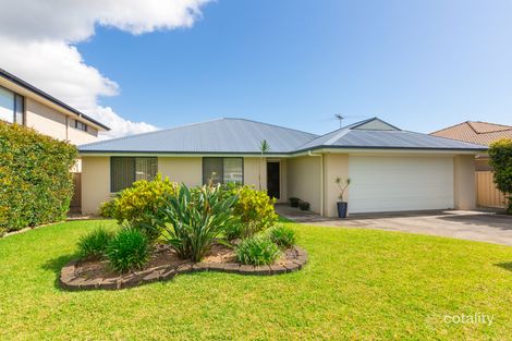 46 Newmans Rd, Woolgoolga, NSW 2456