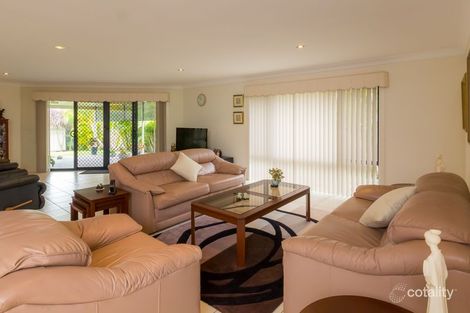 Property photo of 46 Newmans Road Woolgoolga NSW 2456