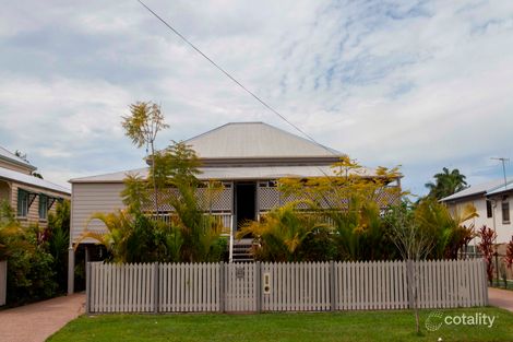 Property photo of 41 Churchill Street Maryborough QLD 4650