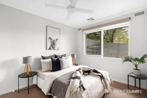 Property photo of 4/3 Orchard Grove Heathmont VIC 3135