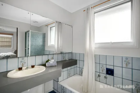 Property photo of 4/3 Orchard Grove Heathmont VIC 3135