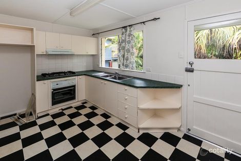 Property photo of 18 Fred Street Red Hill QLD 4059