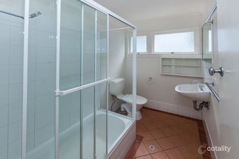 Property photo of 18 Fred Street Red Hill QLD 4059