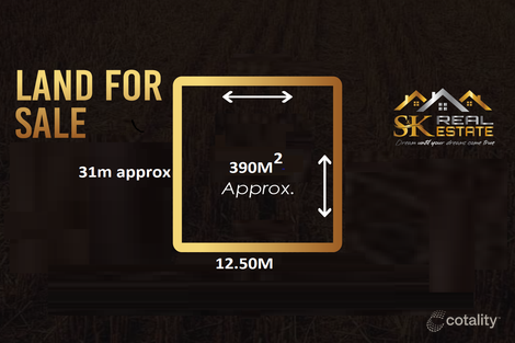 16 Gould Cres, Mickleham, VIC 3064