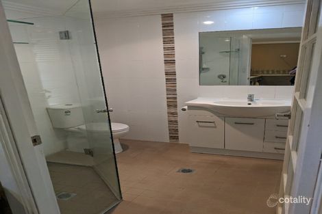 Property photo of 49 Point Circuit North Arm Cove NSW 2324