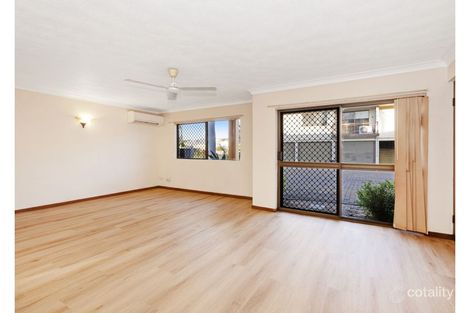 1/8 Goldring St, Hermit Park, QLD 4812