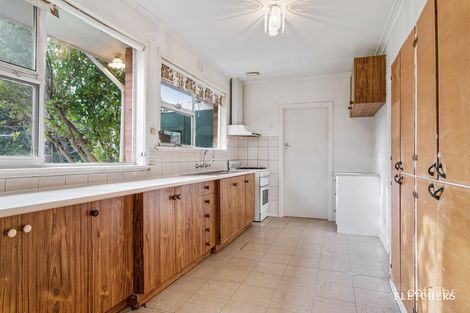 Property photo of 23 Somerset Street Wantirna South VIC 3152